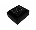 EI3012841 Trafo p.115V s.12V 0.5VA