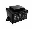 EI4811118 Trafo 230V/2x 9V-556mA 10W