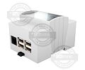 MODULBOX XTS 4M Odroid C4 25.0410000.OC4
