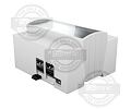 MODXTS 6M BeagleWireless 25.0610000.BGW