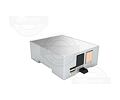 MODCOMP 4M BeagleWireless 33.0414000.BGW