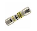 0FLQ030.T Pojistka 10x38 T/D 30A/500V