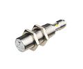 ICS18L50F08PCM1E1