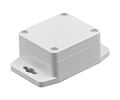 ELBOX 64x58x35 PC G201MF-IP67
