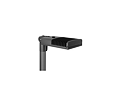 THEOS_GLASS_MINI_ZHAGA