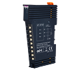 ODOT CT-7313 3 PT100 INPUTS