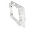 iGlass rámeček krabice 503 P14001305C