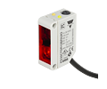 PD30CTDR10BPA2IO