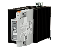 RGC1A60D62GEN SSC-AC,ZS,600V/65A,I2T,COM