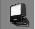 ELIA FL XL3 200W 4K 60° GWF1100ZH840