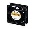 9WL1412P1M001P Fan 140x38mm,12V,3300r,IP
