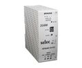 RPS240-12-CE Power supply 12V,18A,216W