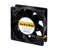 9ADAW1201P1H001 Fan 120x38,230VAC,IP68