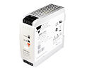 SPDL12151 Power supply,15W,12V,1.25A