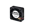 9GA0412P7G001 Fan 40x15 12V-PWM 13100r