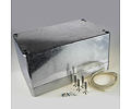 elbox_g117
