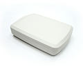 PL2943WH
