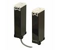 PD112_Cable_Connector