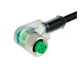conm1x-apt_150x150