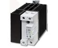 RGC1A23D60KGE