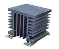 RHS90A