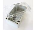 elbox_g205_trans