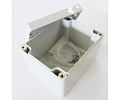 elbox_g221
