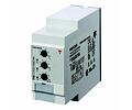 PPB01CM48 Monit.voltage rel.3PH,480VAC