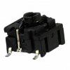 5GSH9358222 MULTIMEC SMD červeno-zelená