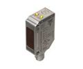 PD30ETD10NAM5SA Photo DR,1m,NPN NO+NC