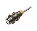 UA18ESD08AGTI Ultra DR M18 4-20mA 0,8m