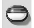 EKO 19 GRILL BK1