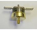 1kb15009505-u-20672 Plast. 95°C rozp.