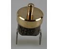 1kb34013005-u-23570 Plast. 130°C rozp.