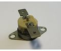 1kb19212005-u-20249 Plast. 120°C rozp.