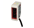 PD30CN