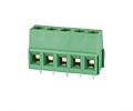 KF128V