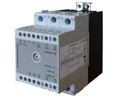 RGC3P60I30EDP