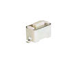 tact_switch_STP-1243S