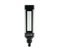 MACH LED PLUS.seventy
