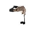 130E405042-E C6A RJ45 field plug pro 360