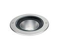 TELLUX LARGE D44