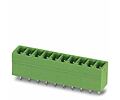 MCV 1,5/16-G-3,81 - 1803565