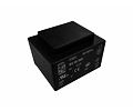 EI3022001 Trafo 230V/1x 9V-200mA 1,8W