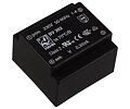 BV 202 0170 p.400V s.7,5V