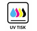 logo_tisk_2021