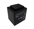 EI3068003 Trafo p.230V s.12V 2.8VA