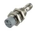 ICB18S30N14M1IO Ind.sens.M18,14mm,S,IO
