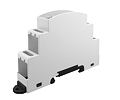MODULBOX XTS 1M H53-A2F 25.0101000.BL