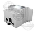 MODULBOX XTS4M BeaglGreen 25.0410000.BGG